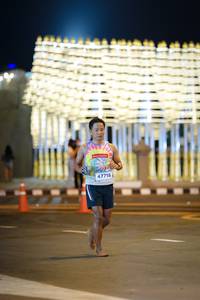 BIB: 47718
                            <button type="button" onclick="openModal(15702895)" class="btn btn-primary btn-sm float-right btn-popup" data-toggle="modal" data-target=".modal-high-quality">
                        <i class="fas fa-shopping-cart"></i> Add to Cart
                    </button>
                                            <button type="button" onclick="isThisMe(15702895, true)" class="btn btn-success btn-sm float-right btn-popup btn-isme hidden" data-toggle="tooltip" data-placement="bottom" title="นี่คือรูปของคุณใช่ไหม คลิกที่นี่เพื่อเอาเข้าอัลบั้ม">
                        <i class="fas fa-plus"></i> Add to album
                    </button>
                    <button type="button" onclick="isThisMe(15702895, false)" class="btn btn-warning btn-sm float-right btn-popup btn-isnotme hidden">
                        <i class="fas fa-ban"></i> Remove from album
                    </button>